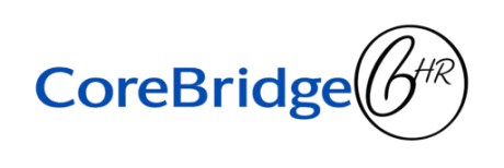 corebridge